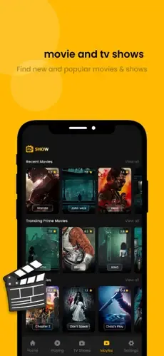 sony-ericsson-cyber-shot-mobile movie